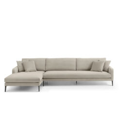 Condense Sofa - Fiam