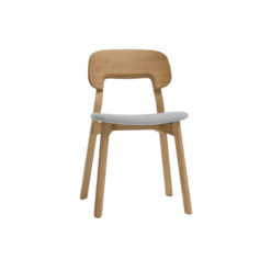 Nonoto Chair - Zeitraum