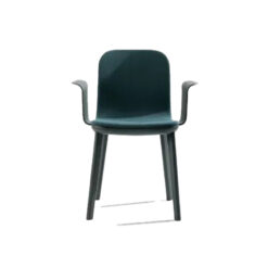 Aeon Comfort Armchair - Zeitraum