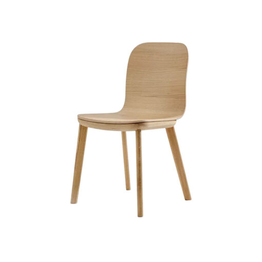 Aeon Chair - Zeitraum