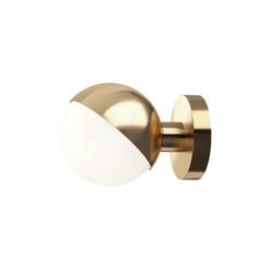 VL Studio Wall Lamp - Louis Poulsen