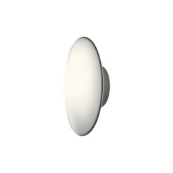AJ Eklipta Wall Lamp - Louis Poulsen