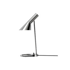 AJ Mini Table Lamp - Louis Poulsen