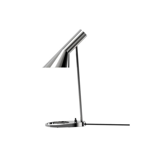 AJ Mini Table Lamp - Louis Poulsen