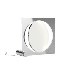 Moonsetter Floor Lamp - Louis Poulsen