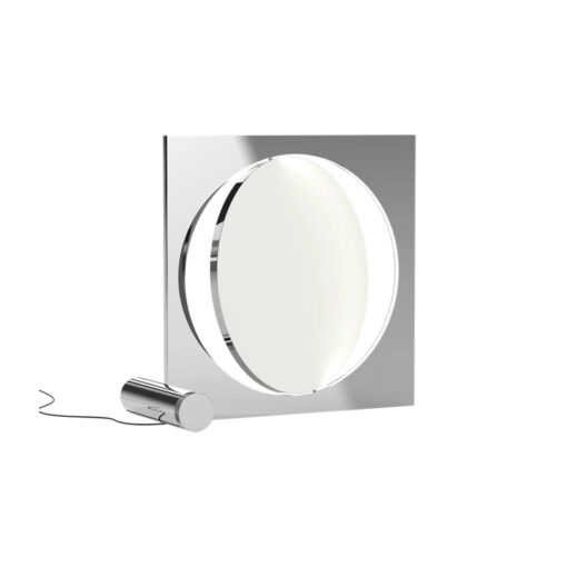 Moonsetter Floor Lamp - Louis Poulsen
