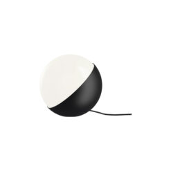 VL Studio Table/Floor Lamp - Louis Poulsen