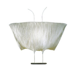 Samurai LED - Ingo Maurer