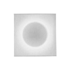 Moodmoon - Ingo Maurer