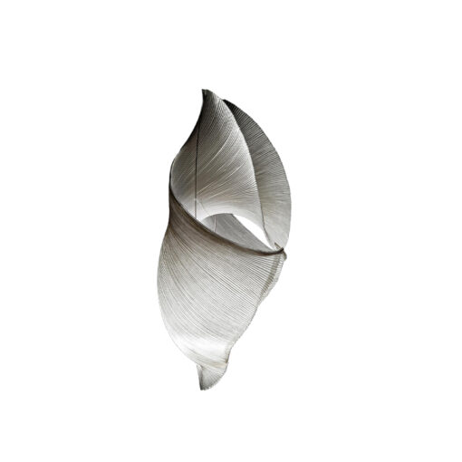 Babadul Floor Lamp - Ingo Maurer