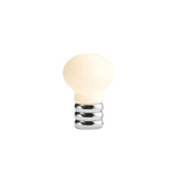 b.bulb Table Lamp - Ingo Maurer
