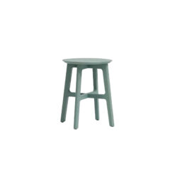 1.3 Stool - Zeitraum