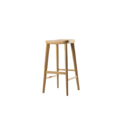 Aeon Stool - Zeitraum