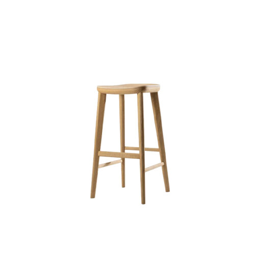 Aeon Stool - Zeitraum