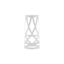 Ribbon Stool - Cappellini