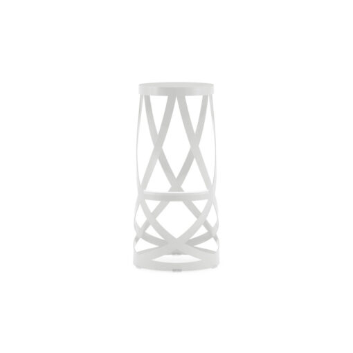 Ribbon Stool - Cappellini