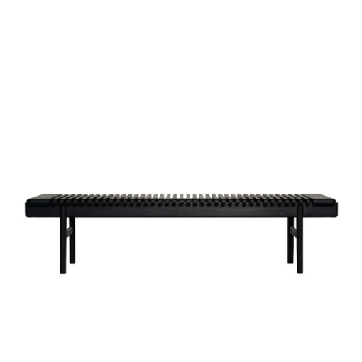 pp589 | Bar Bench - PP Møbler