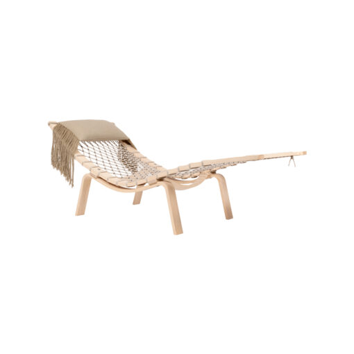 pp135 | Hammock Chair - PP Møbler