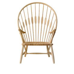 pp550 | Peacock Chair - PP Møbler