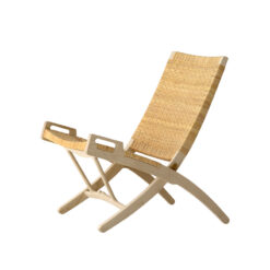 pp512 | Folding Chair - PP Møbler
