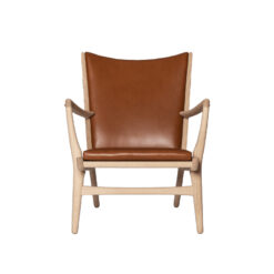 pp16 Chair - PP Møbler