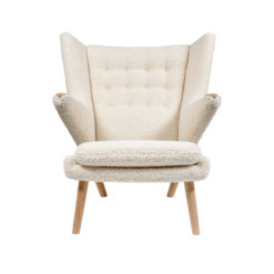 pp19 | Papa Bear Chair - PP Møbler