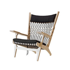 pp129 | Web Chair - PP Møbler