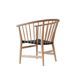 pp112 | British Chair - PP Møbler