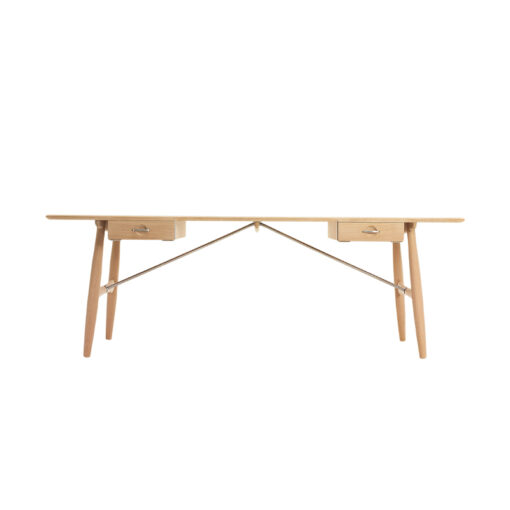 pp571 | Architect’s Desk - PP Møbler