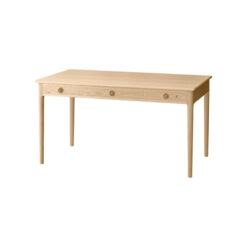 pp305 | Classic Desk - PP Møbler