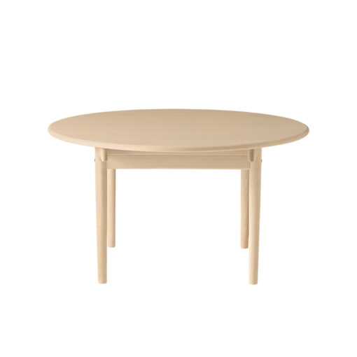 pp70 | Round Table - PP Møbler