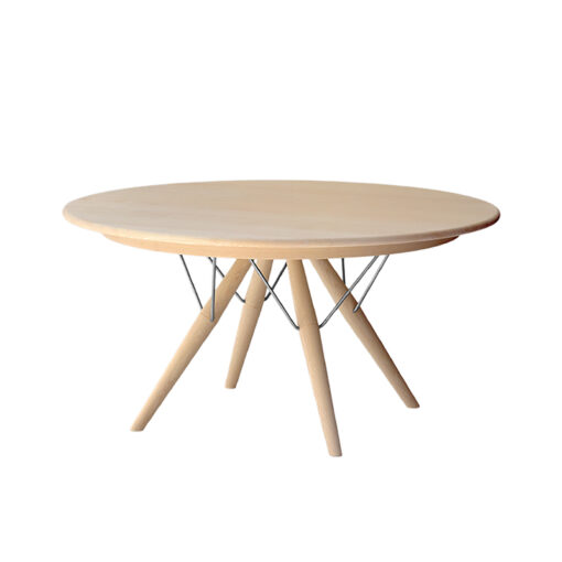 pp75 | Stayed Table - PP Møbler