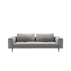 Bruce Sofa - Zanotta