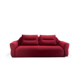 Fedrigo Sofa - Zanotta