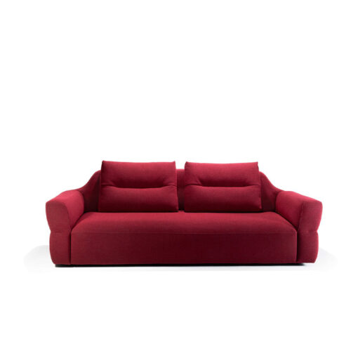 Fedrigo Sofa - Zanotta