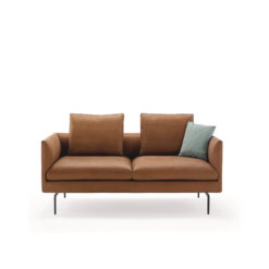 Flamingo Sofa - Zanotta