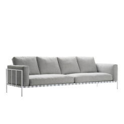 Parco Sofa - Zanotta