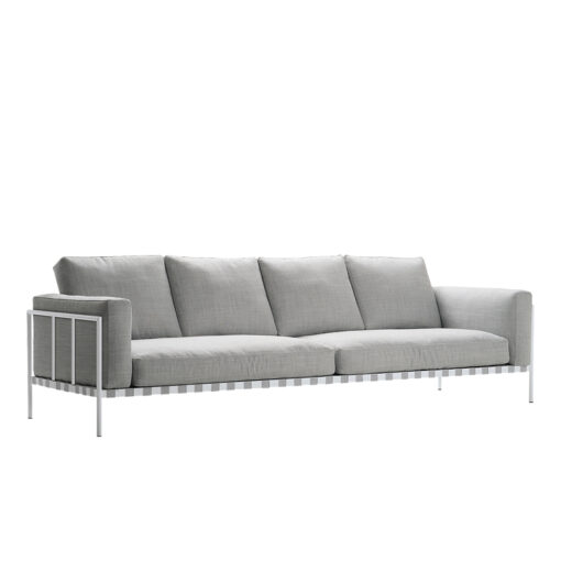 Parco Sofa - Zanotta