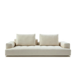 Shiki Sofa - Zanotta
