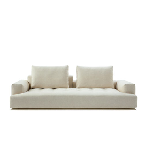 Shiki Sofa - Zanotta