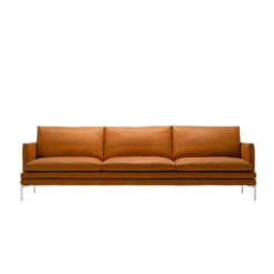 William Sofa - Zanotta