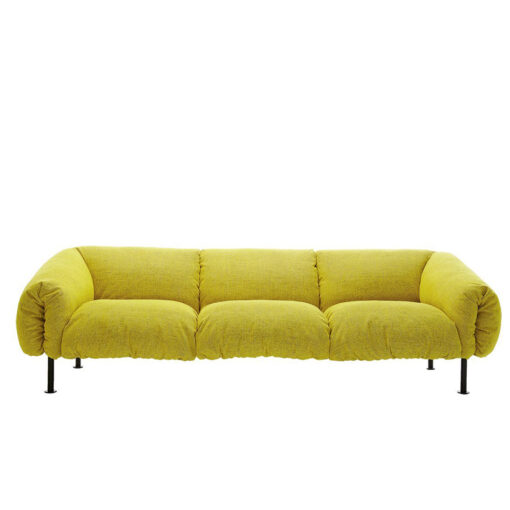 Za:Za Sofa - Zanotta