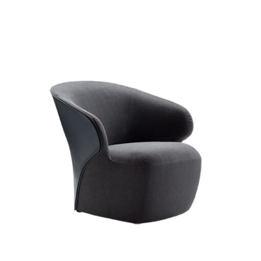 Arom Armchair - Zanotta