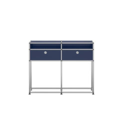 Haller sideboard (M51) - USM
