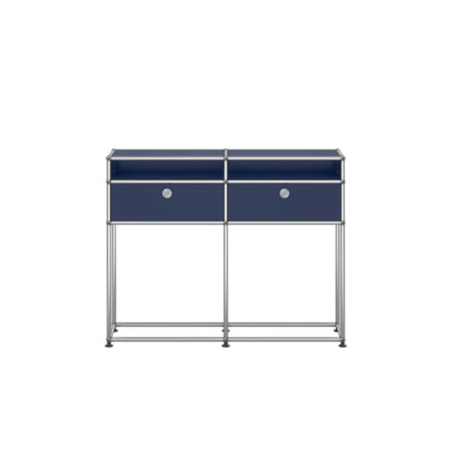 Haller sideboard (M51) - USM
