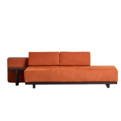 Daybed Lisboa - Nilufar