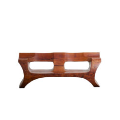 Sofa - Nilufar