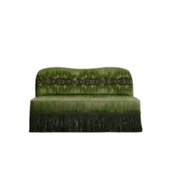 Sofa Metamorphosis - Nilufar