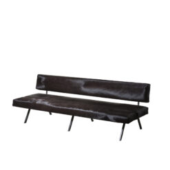 Sofa ML04 - Nilufar