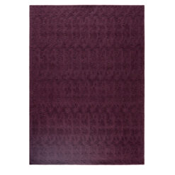 Carpet Aura - Nilufar